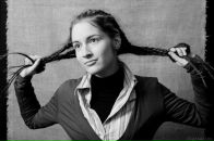 Фотография Ялышевой Светланы