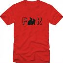 Эдуард Κрюков фотография #28 (источник - https://vk.com/id148898741)