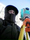 Денис Процько фотография #11 (источник - https://vk.com/id2994460)
