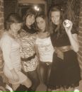 Наталька Клімашевська фотография #1
