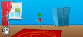 Віталік Пасєка фотография #34 (источник - https://vk.com/id93412622)