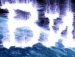 Віктор Тригубець фотография #14 (источник - https://vk.com/id146725476)