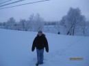 Діма Гура фотография #3 (источник - https://vk.com/id68141675)