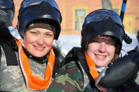 Фотография Пшеник Юлии