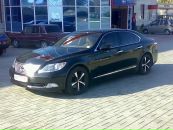 Lexusuni4ka :) фотография #5 (источник - https://vk.com/id103496240)