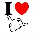 Dima Tozik фотография #10 (источник - https://vk.com/id24625512)