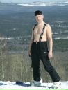 Фотография Кононенко Александра
