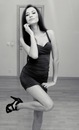 Ніколь Кравченко фотография #34 (источник - https://vk.com/id145696460)