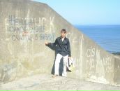 Фотография Гетманова Саныча