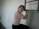 Рімма Корпош фотография #18 (источник - https://vk.com/id120977807)