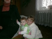 Іра Самолюк фотография #41 (источник - https://vk.com/id133669746)