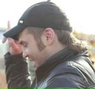 Фотография Кривых Евгения