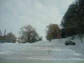 Петрик Пяточкін фотография #38 (источник - https://vk.com/id58156493)