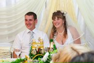 Фотография Аравиной Екатерины