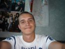 Фотография Пантюхина Константина