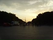 Фотография Соколовой Наташи