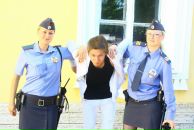 Фотография Kurmayartsev Nikita