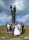 Ігорь Краснов фотография #33 (источник - https://vk.com/id89564403)