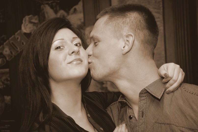 Сергей Сергеев фотография #29