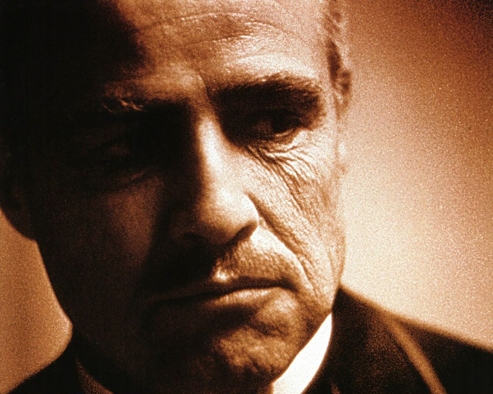 Сергей Исхаков фотография #9