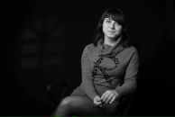 Фотография Марковой Татьяны