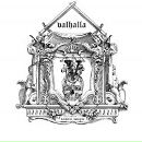 Іван Рожко фотография #1