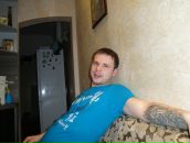 Фотография Бычкова Екатерина