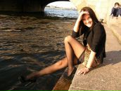 Фотография Чуркиной Александры