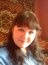 №17, Ирина Картышова №17, Ирина Картышова