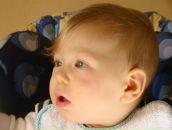 Светлана Сотская фотография #21 (источник - https://vk.com/id110340)