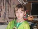 Александра Шептунова фотография #7 (источник - https://vk.com/id33539186)