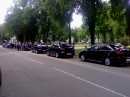 Βера Κиселева фотография #3 (источник - https://vk.com/id212356840)