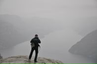 Фотография Шлокова Романа