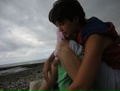 Фотография Сыровой Аллы