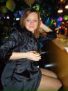 Фотография Пылаевой Алёны