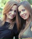 Марина Лісова фотография #13 (источник - https://vk.com/id155497217)