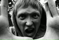 Фотография Шихова Максима