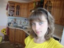 Людо4ка*** __)_) фотография #1