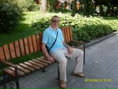 Вова Олійник фотография #6 (источник - https://vk.com/id56246959)