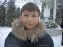 Віка Шушаріна фотография #19 (источник - https://vk.com/id64124936)