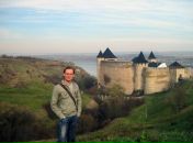 Фотография  