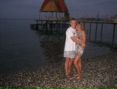 Фотография Сужаев Максим