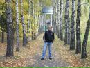Сергій Легкий фотография #30 (источник - https://vk.com/id108785776)