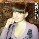 Фотография Зубрилиной Ирины