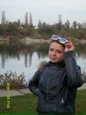 Ирка =* фотография #1