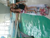 Марія Ващишин фотография #47 (источник - https://vk.com/id62299093)