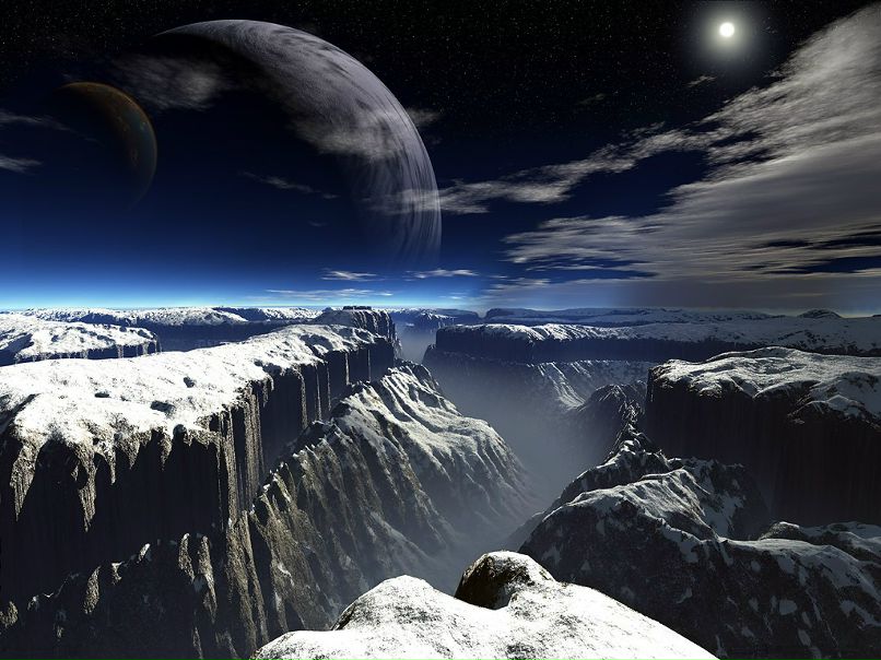 Игорь Тимошенко фотография #11