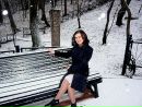 Фотография Вазутова Хабибуллиной Гузель