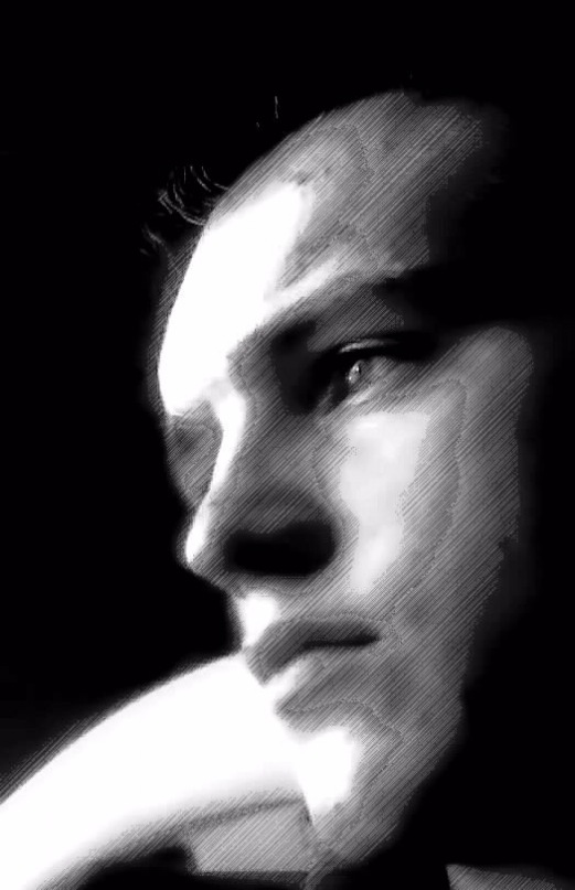 Дмитрий Зидан(Рубаков) фотография #16