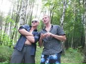 Катюша Оніщук фотография #7 (источник - https://vk.com/id78878268)